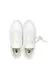 Off-White Out Of Office OOO Low Tops na internet
