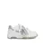 Off-White Out Of Office OOO Low Tops
