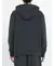 Moletom Palm Angels City - comprar online