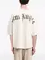 Palm Angel Mit Grafischem T-shirt - comprar online