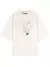 Palm Angel Mit Grafischem T-shirt