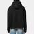 Palm Angels Logo Print Sweatshirt - comprar online