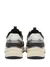 Palm Angels The Palm Runner na internet