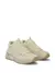 Palm Angels The Palm Runner - comprar online
