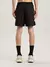 Short Palm Angels Swim Classic Logo - comprar online