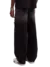 Calça Reputation Studios Parachute Denim - comprar online