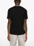Camisa Palm Angels Pìn Up - comprar online