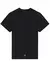Camisa Givenchy Pink Flame - comprar online