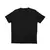 Camisa Prada Milano Logo - comprar online