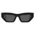 Óculos Versace VE4432U - comprar online