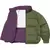 Jaqueta Supreme Reversible Down Puffer na internet