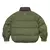 Jaqueta Supreme Reversible Down Puffer - comprar online