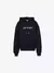 Moletom Off-White San Matthew