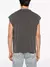 Camiseta Gallery Dept Logo Print - comprar online