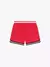 Shorts Rhude Basketball Swim - comprar online
