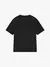 Camisa Rhude Collegiate Crest - comprar online