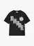 Camisa Rhude Collegiate Crest
