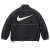 Jaqueta Nike Ripstop Pullover - comprar online