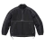 Jaqueta Nike Ripstop Pullover