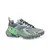 Louis Vuitton Runner Tatic