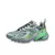 Louis Vuitton Runner Tatic - comprar online