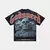 Camisa Godspeed Mount Rush - comprar online