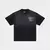 Camisa Godspeed Mount Rush
