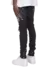 Calça Reputation Studios Saint Denim - comprar online
