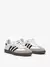 Adidas Samba OG na internet