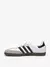Adidas Samba OG - comprar online