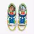 Nike SB Dunk Low Sandy Bodecker na internet