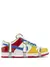 Nike SB Dunk Low Sandy Bodecker