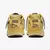 Nike Air Max 1 na internet