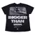 Camisa Hellstar Saviors - comprar online