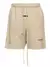 Shorts Essentials SSENSE Exclusive