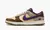 Nike Dunk Low - comprar online