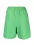 Palm Angels Logo Print Swim Short - comprar online