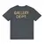 Camisa Gallery Dept. ATK Skeleton Beach - comprar online
