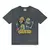 Camisa Gallery Dept. ATK Skeleton Beach