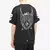 Camisa Givenchy Ski - comprar online
