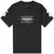 Camisa Givenchy Ski