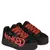 Naked Wolfe Slide - comprar online