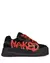 Naked Wolfe Slide
