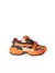 Off-White Glove Slip On