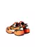 Off-White Glove Slip On - comprar online