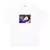 Supreme Snow White Tee