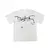 Camisa Travis Scott Cactus Jack x Sp5der Days Before Rodeo II - comprar online