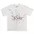 Camisa Travis Scott Cactus Jack x Sp5der Days Before Rodeo II