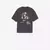 Camisa Balenciaga Speed Hunters