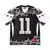 Camisa Supreme Stars Football Jersey